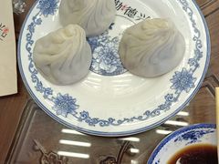 -勤德兴(湖滨路店)