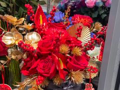 -ROSEONLY诺誓(广州K11店)