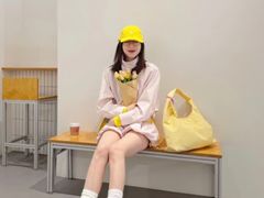 -苏宁广场·城市奥特莱斯(天府立交店)