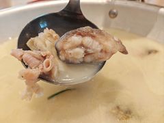 -巴陵全鱼席(湖南老字号汴河街店 )