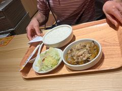 -真功夫(环市中路店)