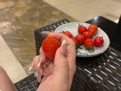 -云昕水语(嘉禾金铂旗舰店)