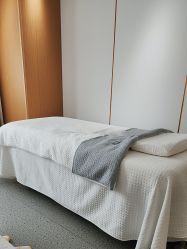 -康美贞·痘肌养护管理中心