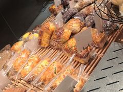 -那家面包房(珠江路店)