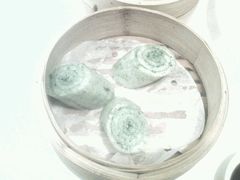 android_upload_pic-丽笙精选海仑宾馆·海茂中餐厅