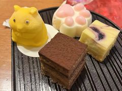 -牛New寿喜烧(青浦店)
