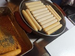 -凯盛源广场(地铁站)