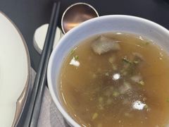-万盛合(渔人码头店)
