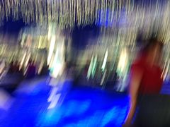 -不可思议减压馆·解压博物馆·摔碗发泄·团建定制