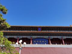 -故宫博物院(故宫)
