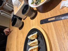 -雷门拉面·现熬骨汤(凯德来福士店)