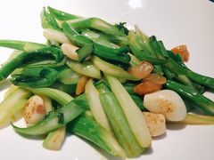 -凤凰湘语·海派湘菜(浦东旗舰店)
