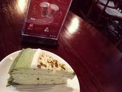 -黑草莓(重庆路店)