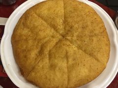 -香丽缘饭馆(黑龙潭店)