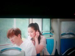 android_upload_pic-万达影城(大岭山领尚店)