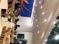 -贵凤凰贵州米粉(五道口店)