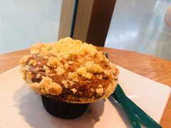 -星巴克(北京王府井店)