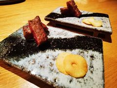 -然寿司(郎园vintage店)