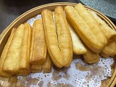 -茅山肴·道家菜·神仙鸡