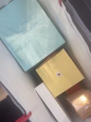 -丝芙兰Sephora
