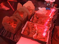 -魅KTV(北京望京万科时代中心店)
