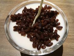 -巴渝菜馆(涿州店)