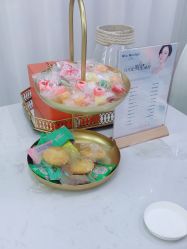 -白月光皮肤管理·德国LDM