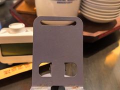 -古香楼(芦庄店)