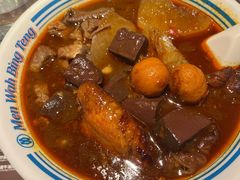 -敏华冰厅(天河城店)