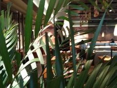 -呷哺呷哺(融创茂店)