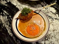 -鸟万·炭火料理Yaki ONE(星光店)