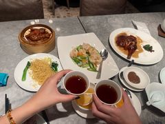 -镛记酒家