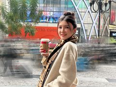 -金夫人化妆摄影职业培训学校