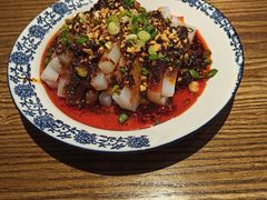 -渝派江湖烩(回兴店)