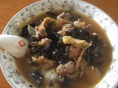 -葱妈母婴医护月嫂中心(浦东店)