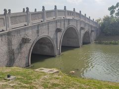 -嘉北郊野公园