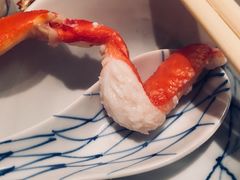 -蟹道乐(京都本店)