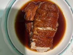 -苏梦江南·淮扬菜(夫子庙店)