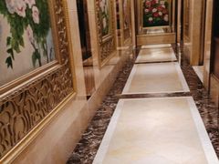 -小八仙·宴(三峡茶庄店)