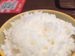 -张翻越·川渝冒菜·武汉黑鸭煲(城北万象城店)