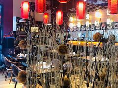-小曹日本料理(软景中心店)