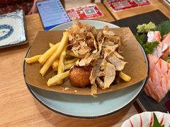 -村上一屋(望京店)