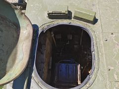 -北方兵器城