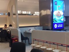 -兰湘子·湘菜小炒(盛龙广场店)