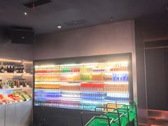 -星聚会KTV(南翔印象城MEGA店)