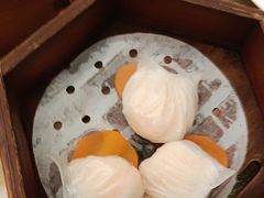 -香宫中餐厅·东北菜·铁锅炖·广式点心(哈尔滨香格里拉店)