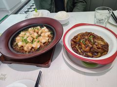 -大树餐厅(万达创始店)