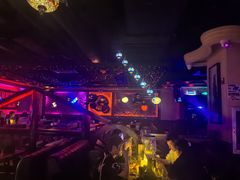 -Perry's·酒吧(打浦桥店)