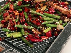 -相遇·鲜炒黄牛肉(丹阳吾悦广场店)