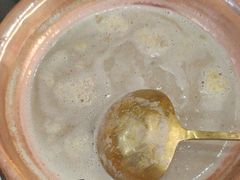 -诺敏塔拉奶茶-布里亚特包子-手把肉(锦都会店)